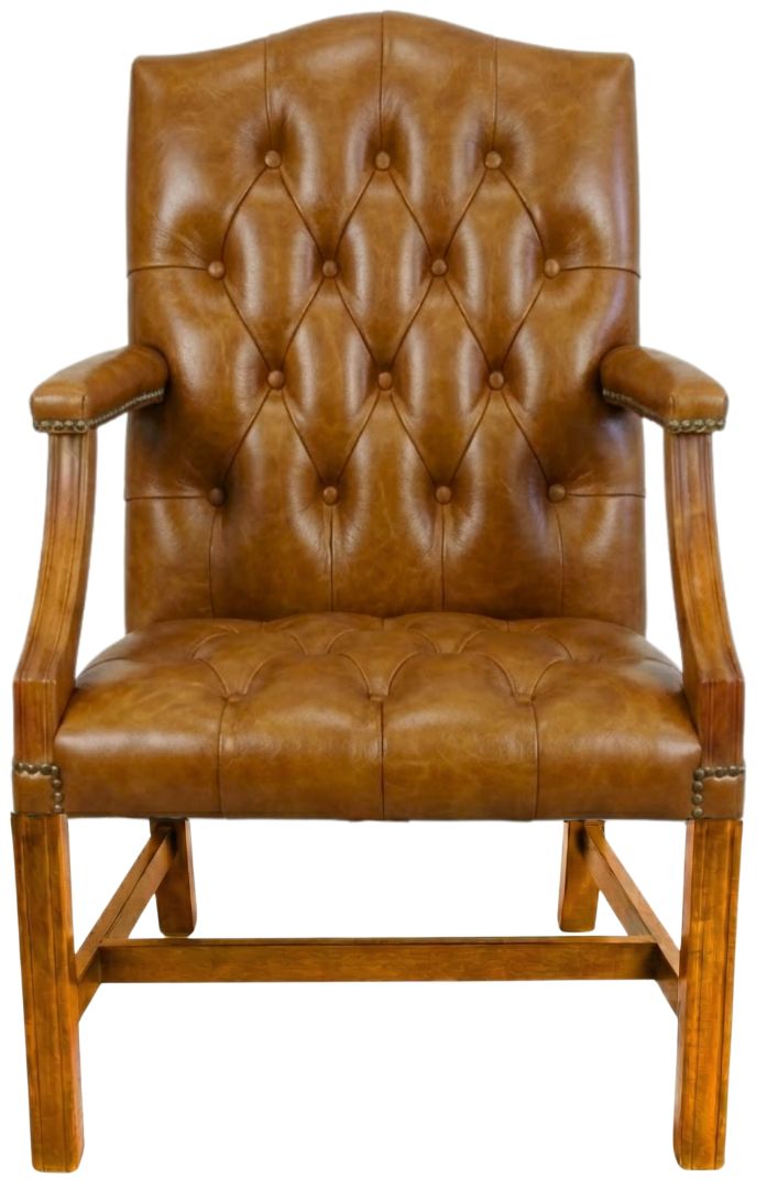 The Gainsborough Chair Stand